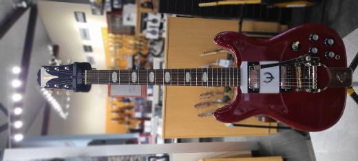 Store Special Product - Epiphone - EOCCCHNH